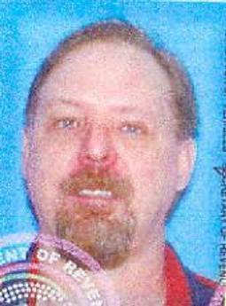 Date this georgeous United States man Roger from Hays US10517