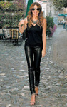 happy Italy girl  from Schio IT157