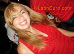 good-looking Brazil girl Vitoria from Natal BR5716