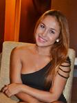 lovely Philippines girl Karolina from Cebu City PH419