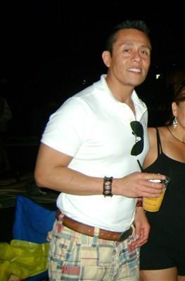 Date this lovely United States man Sexyme15 from Houston US10521