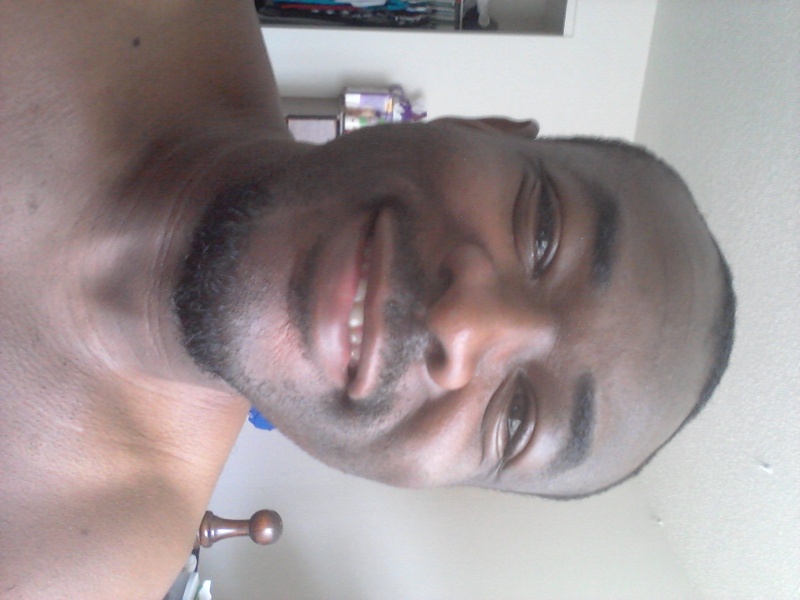 Date this gorgeous United States man Eric from Bradenton US10533