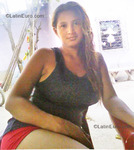 charming Honduras girl Wendy from Villanueva HN341