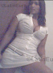 good-looking Colombia girl  from Medellin CO7354