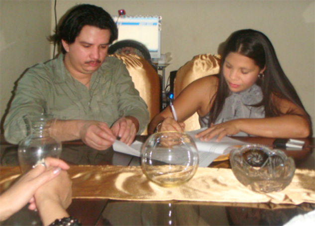 Date this hard body Brazil girl Thanks LatinEuro !!!! from Thanks LatinEuro !!!! BR5738