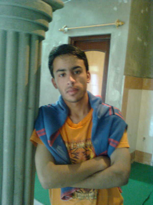 Date this cute United States man Jordan from California US10538