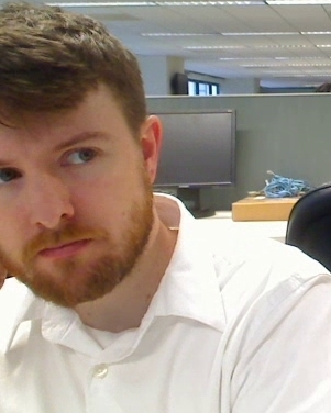 Date this lovely United States man Greenhamgood from New York US10539