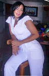 pretty Colombia girl Liz from Cali CO7356