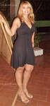 georgeous Brazil girl Helena from Rio De Janeiro BR5740
