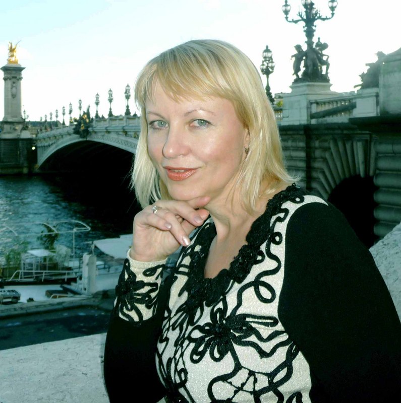 Date this sultry Russia girl Dreamlady2012 from St.petersburg RU28