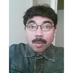 red-hot United States man  from Toledo US10556