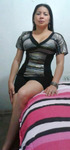 georgeous Panama girl Gricelda from Panama PA112