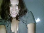 hot Peru girl Jessica from Lima PE513