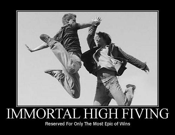 Date this fun United States man Joseph from Brooklyn US10569