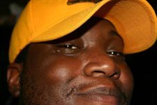 Date this young United States man Fuz117 from Syracuse US10572