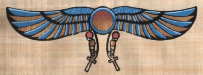 Date this cute United States man AtlantaDude23 from Atlanta US10574