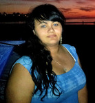 good-looking United States girl Tania from San Diego US10583