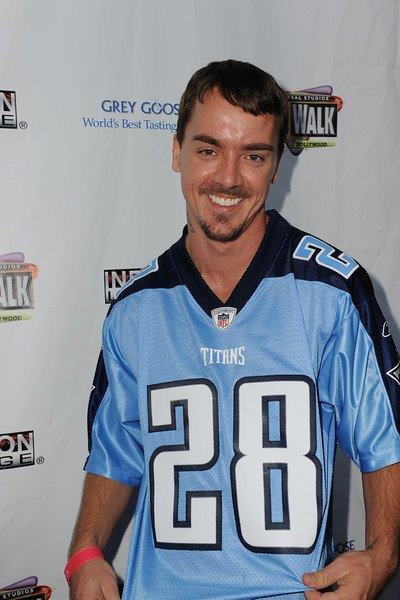 Date this passionate United States man Mike from Los Angeles US10589