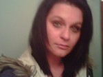 good-looking United States girl  from Baraboo US10591