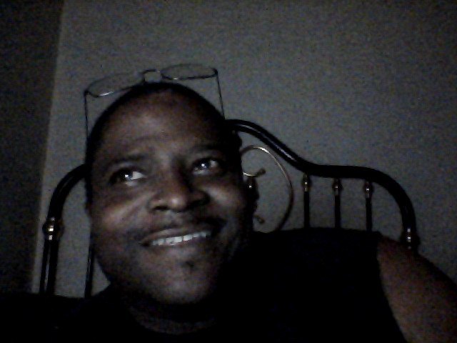 Date this good-looking United States man Uncle from Killeen US10594