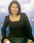 red-hot Honduras girl Aracely from San Pedro Sula HN345