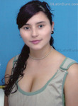 passionate Colombia girl Fernanda from Armenia CO7377