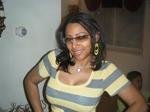 lovely United States girl Cynthia from South Plainfield US10605