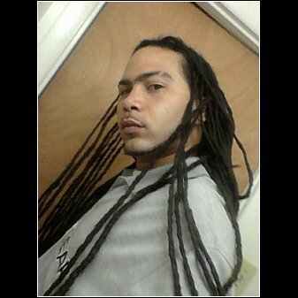 Date this fun United States man Bbrock from Hagerstown US10606