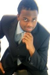 Date this stunning United States man Peter from Queens Village US10616