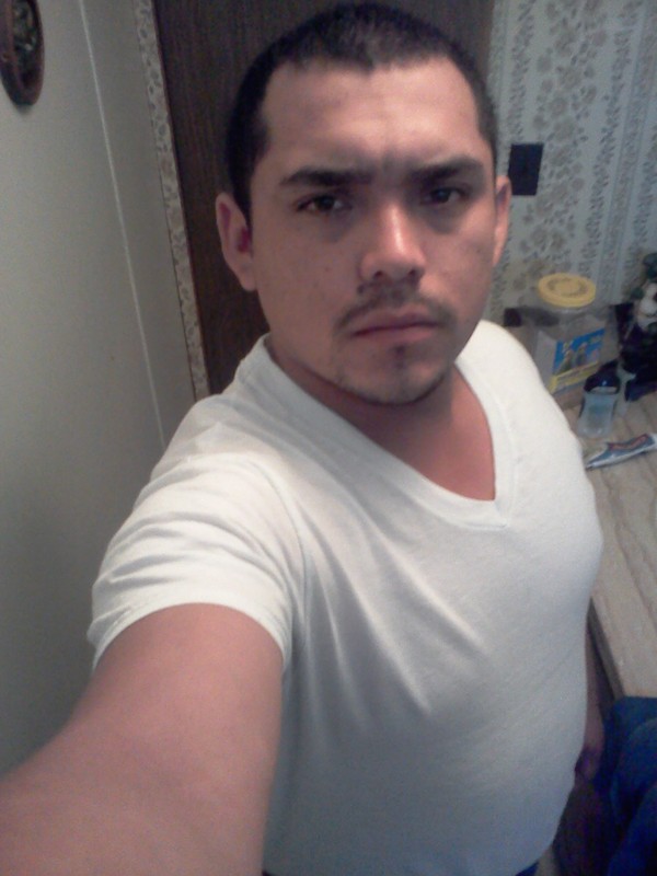 Date this hard body United States man Juan garcia from Houston Tx US10620