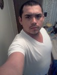 attractive United States man Juan garcia from Houston Tx US10620