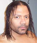 luscious United States man Dante from Bala Cynwyd US10624