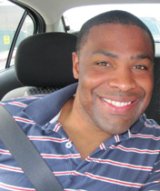 Date this pretty United States man Guy1979 from Crown Point US10630