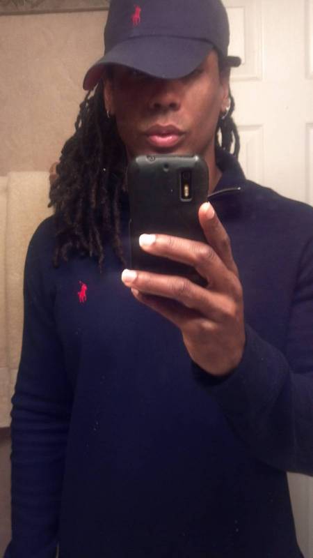 Date this funny United States man Howard from Chicago US10635