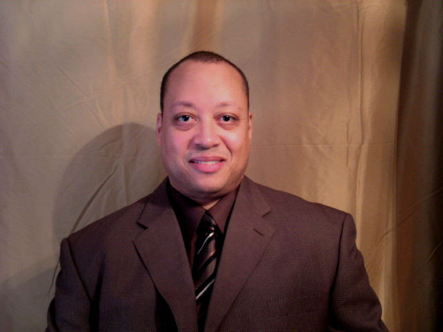 Date this fun United States man Eric from Atlanta US10641