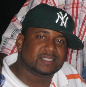 Date this charming United States man Big_Papi from Nyc US10654