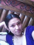 red-hot Peru girl Samy from Lima PE515