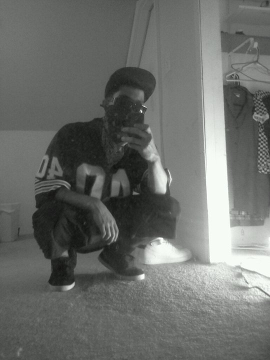 Date this delightful United States man Jorge from Kansas City US10656