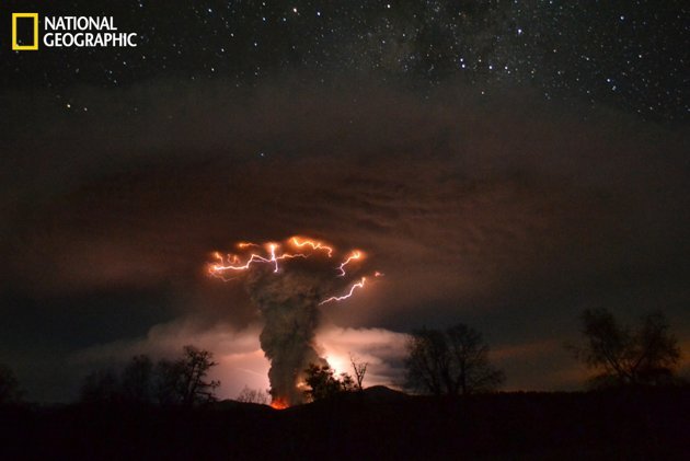 Date this attractive Mexico man ReYosh from Mexico City MX355