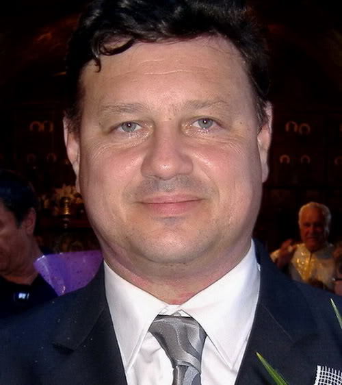 Date this attractive United States man Jimpatrick from Las Vegas US10668