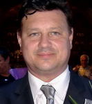 attractive United States man  from Las Vegas US10668