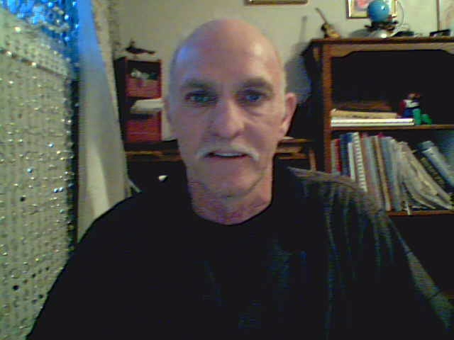 Date this foxy Canada man Blaine from Lloydminster CA415