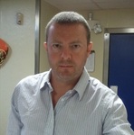 nice looking United States man  from North Palm Beach US10679