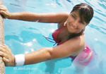 foxy Ecuador girl Karoll from Guayaquil EC128