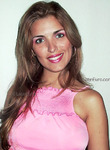 luscious Spain girl Ebelise from Zaragoza ES196