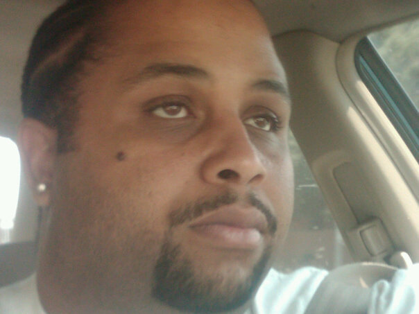 Date this sultry United States man Sweet from Altadena US10688