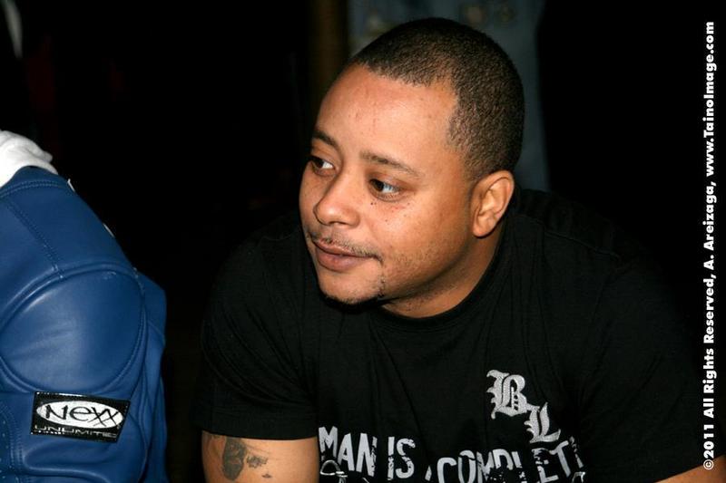 Date this fun United States man Ralphie from Brooklyn US10694