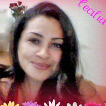 Date this fun Honduras girl Cecil from Roatan HN349