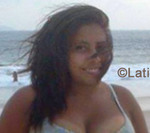 georgeous Brazil girl Conceicao from Rio De Janeiro BR7266