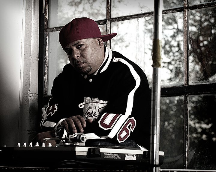 Date this passionate United States man Sevillesosa from Jackson US10705